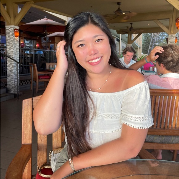emilywang940